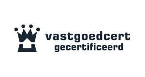 Vastgoedcert