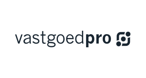 VastgoedPro