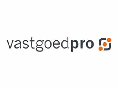 Vastgoedpro