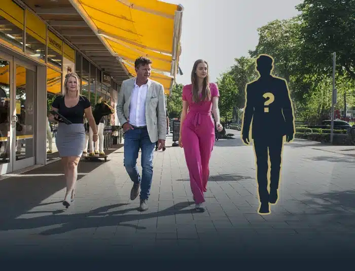 Vacature medewerker binnendienst