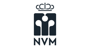 NVM makelaar