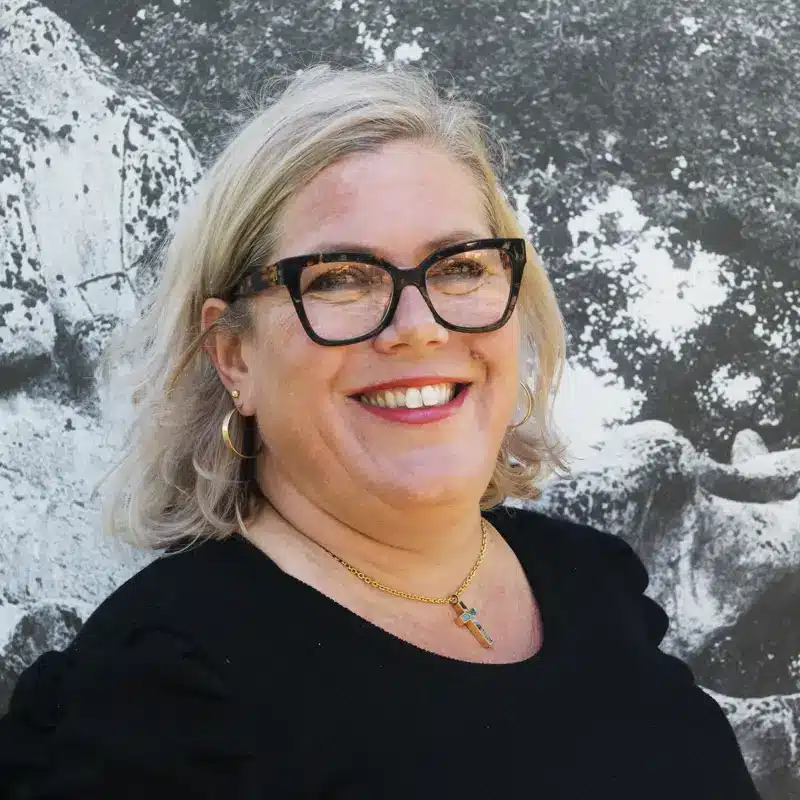 Yvette Baars - 't Drentsche Huys