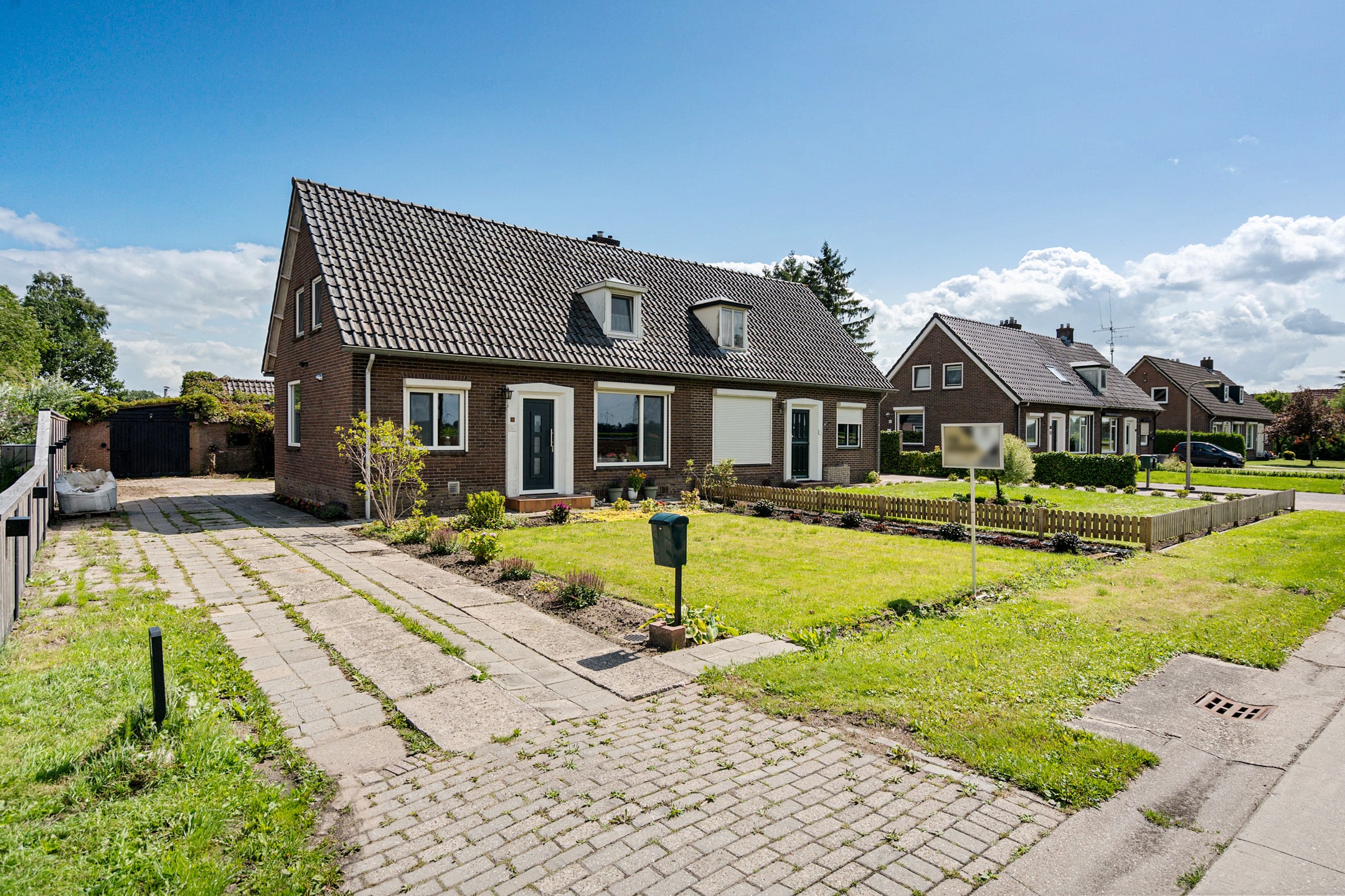 Nieuw Amsterdamseweg 36_01