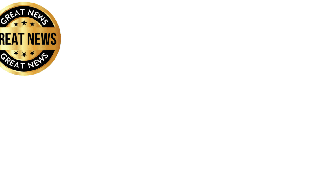 Goed nieuws voor starters op de woningmarkt in Emmen!