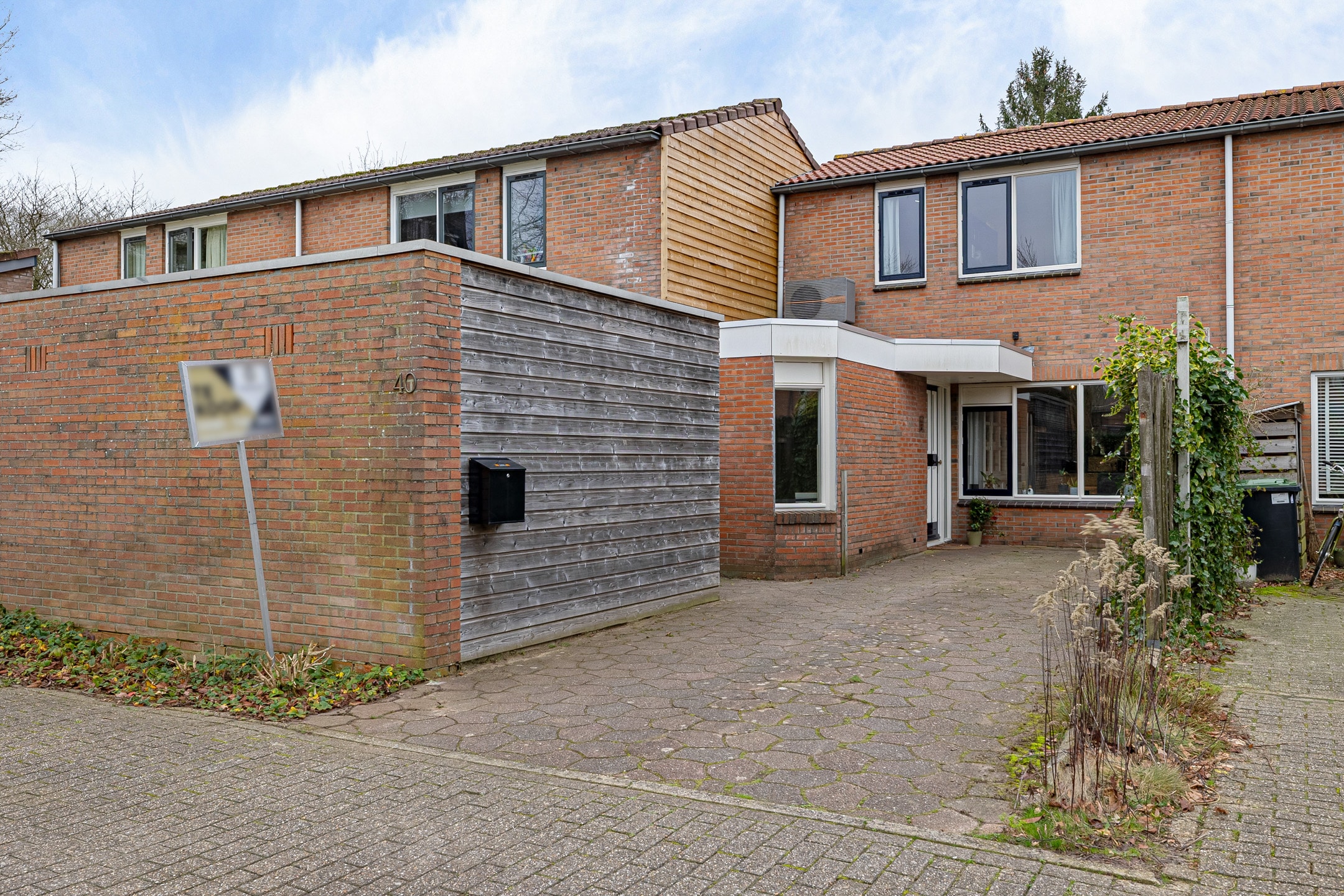 Ekselerbrink 40-02
